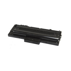 Încărcătură toner renovată SCX-4100D3, 3000 filelor pentru imprimante Samsung