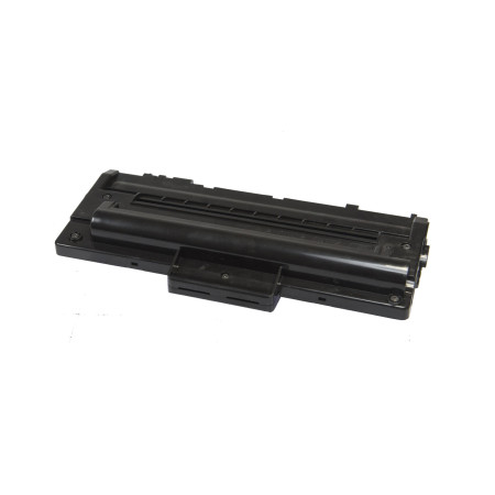 Încărcătură toner renovată SCX-4100D3, 3000 filelor pentru imprimante Samsung