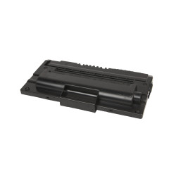 Încărcătură toner renovată SCX-4720D5, 5000 filelor pentru imprimante Samsung