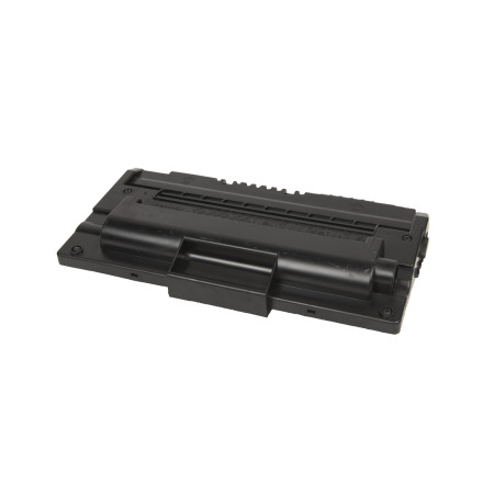 Încărcătură toner renovată SCX-4720D5, 5000 filelor pentru imprimante Samsung