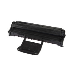 Încărcătură toner renovată SCX-4521D3, 3000 filelor pentru imprimante Samsung
