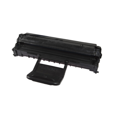 Încărcătură toner renovată SCX-4521D3, 3000 filelor pentru imprimante Samsung