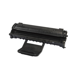 Încărcătură toner renovată 106R01159, 3000 filelor pentru imprimante Xerox