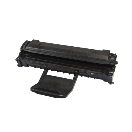 Încărcătură toner renovată 106R01159, 3000 filelor pentru imprimante Xerox