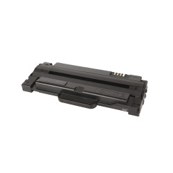 Încărcătură toner renovată 108R00909, 2500 filelor pentru imprimante Xerox