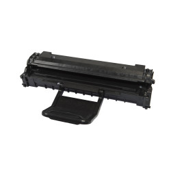 Încărcătură toner renovată 113R00730, 3000 filelor pentru imprimante Xerox