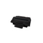 Încărcătură toner renovată 106R01487, 4100 filelor pentru imprimante Xerox