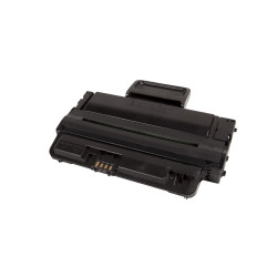 Încărcătură toner renovată 106R01374, 5000 filelor pentru imprimante Xerox