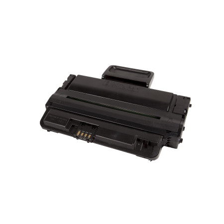 Încărcătură toner renovată 106R01374, 5000 filelor pentru imprimante Xerox