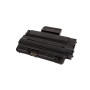 Încărcătură toner renovată 106R01374, 5000 filelor pentru imprimante Xerox