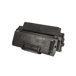 Încărcătură toner renovată 106R01034, 10000 filelor pentru imprimante Xerox