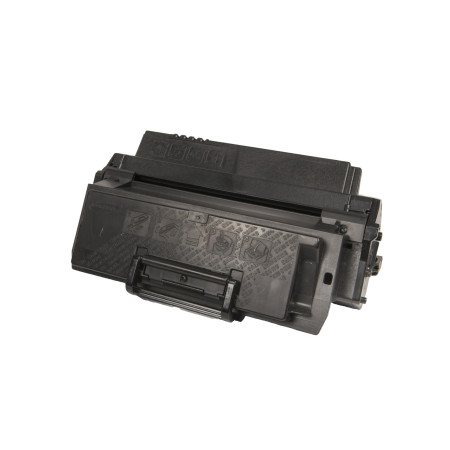 Încărcătură toner renovată 106R01034, 10000 filelor pentru imprimante Xerox