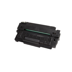 Încărcătură toner renovată 106R01415, 10000 filelor pentru imprimante Xerox