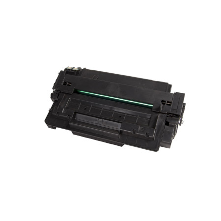 Încărcătură toner renovată 106R01415, 10000 filelor pentru imprimante Xerox