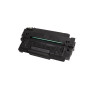 Încărcătură toner renovată 106R01415, 10000 filelor pentru imprimante Xerox