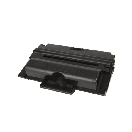 Încărcătură toner renovată 108R00796, 10000 filelor pentru imprimante Xerox
