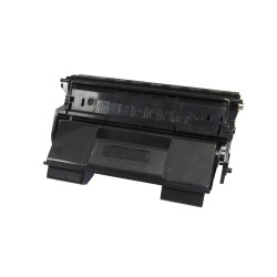Încărcătură toner renovată 113R00657, 18000 filelor pentru imprimante Xerox