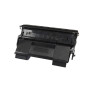 Încărcătură toner renovată 113R00657, 18000 filelor pentru imprimante Xerox