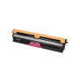Încărcătură toner renovată 106R01474, Eastern Europe, 2600 filelor pentru imprimante Xerox