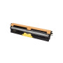 Încărcătură toner renovată 106R01475, Eastern Europe, 2600 filelor pentru imprimante Xerox