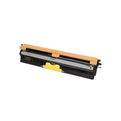 Încărcătură toner renovată 106R01475, Eastern Europe, 2600 filelor pentru imprimante Xerox