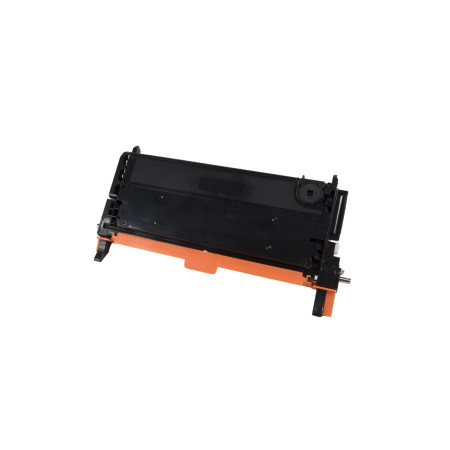 Încărcătură toner renovată 113R00726, 8000 filelor pentru imprimante Xerox