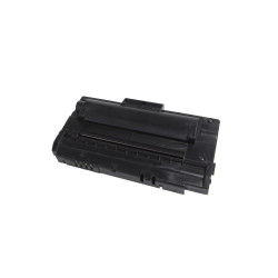 Încărcătură toner renovată 013R00606, 5000 filelor pentru imprimante Xerox
