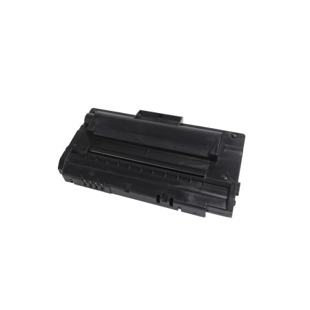 Încărcătură toner renovată 013R00606, 5000 filelor pentru imprimante Xerox
