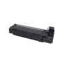 Încărcătură toner renovată 106R01048, 8000 filelor pentru imprimante Xerox