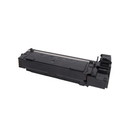 Încărcătură toner renovată 106R01048, 8000 filelor pentru imprimante Xerox