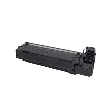 Încărcătură toner renovată 106R01048, 8000 filelor pentru imprimante Xerox