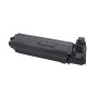 Încărcătură toner renovată 106R00586, 6000 filelor pentru imprimante Xerox
