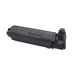 Încărcătură toner renovată 106R00586, 6000 filelor pentru imprimante Xerox