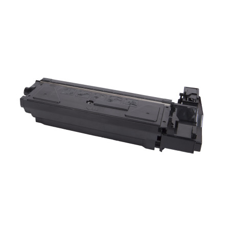 Încărcătură toner renovată 106R00586, 6000 filelor pentru imprimante Xerox