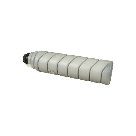 Încărcătură toner compatibilă Typ 3200D/ Aficio 350/450 pentru imprimante Ricoh