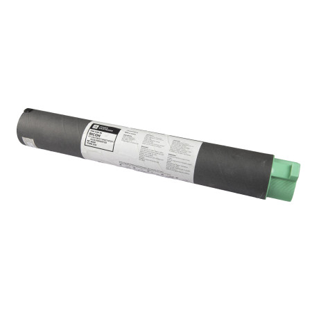 Încărcătură toner compatibilă 889275, Type 510/ FT-3350/4227/4427/4727/5233/5433/5733 pentru imprimante Ricoh