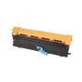 Încărcătură toner renovată C13S050167, EPL6200, 3000 filelor pentru imprimante Epson