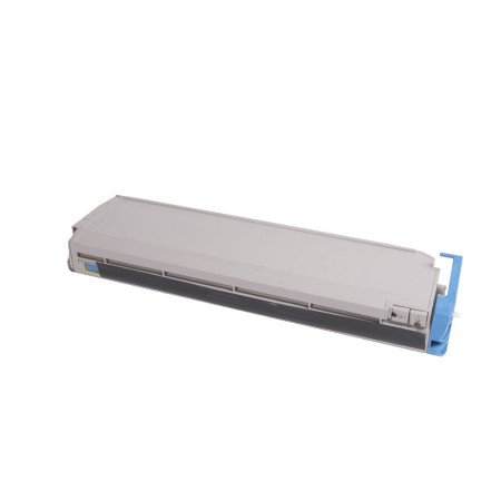 Încărcătură toner renovată 41515209, 15000 filelor pentru imprimante Oki