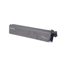 Încărcătură toner renovată 1T02F30EU0, TK510BK, 8000 filelor pentru imprimante Kyocera