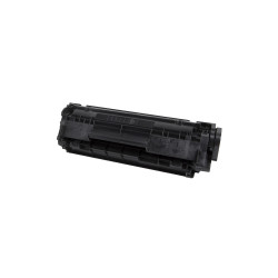 Încărcătură toner renovată 0263B002, FX9/FX10, 4000 filelor pentru imprimante Canon