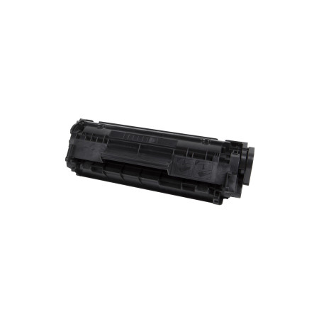 Încărcătură toner renovată 0263B002, FX9/FX10, 4000 filelor pentru imprimante Canon
