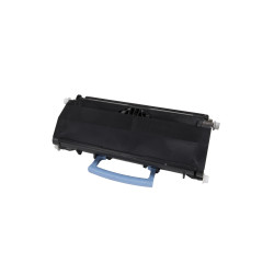 Încărcătură toner renovată E360H11E, 9000 filelor pentru imprimante Lexmark