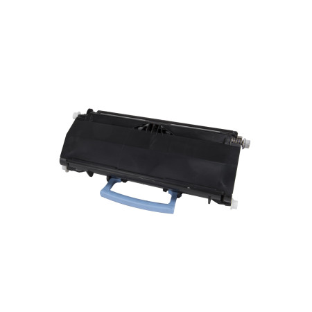 Încărcătură toner renovată E360H11E, 9000 filelor pentru imprimante Lexmark