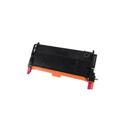 Încărcătură toner renovată 113R00724, 6000 filelor pentru imprimante Xerox