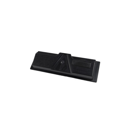 Încărcătură toner renovată 1T02LZ0NL0, TK170K, 7200 filelor pentru imprimante Kyocera