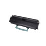 Încărcătură toner renovată 593-10239, RP380, 9000 filelor pentru imprimante Dell