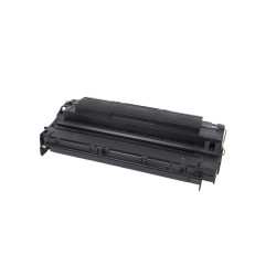 Încărcătură toner renovată 1558A003, FX4, 4000 filelor pentru imprimante Canon