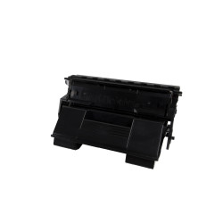 Încărcătură toner renovată A0FN022, 18000 filelor pentru imprimante Konica Minolta