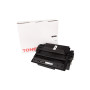Încărcătură toner compatibilă Q7551X, 51X, 13000 filelor pentru imprimante HP