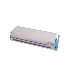 Încărcătură toner renovată 41304210, 10000 filelor pentru imprimante Oki